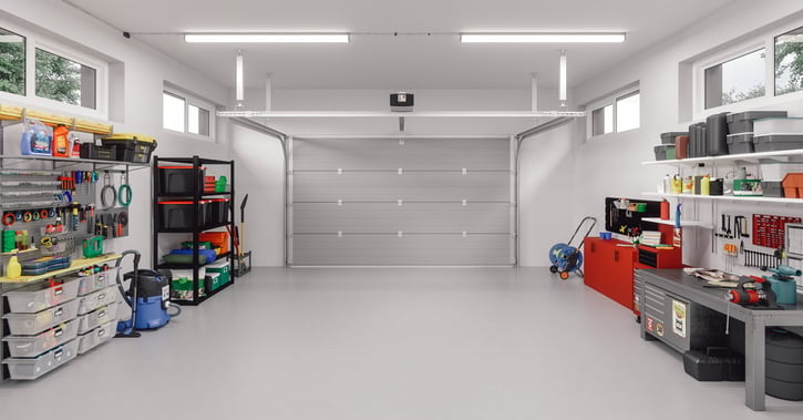 Organized garage_1200x628