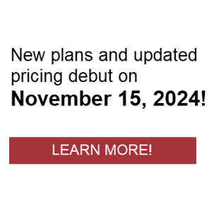 New_Plans_and_Pricing_Coming_November_15