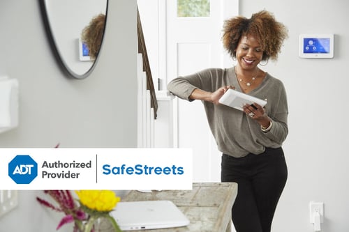 ADT_and_SafeStreets_Image